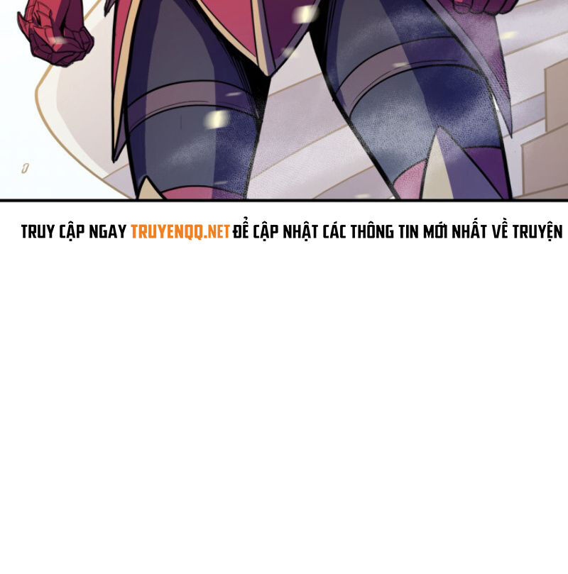Tôi Trở Lại Thăng Cấp Một Mình Chap 19 - Next Chap 20