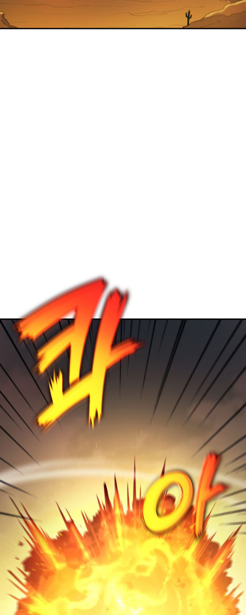 Tôi Trở Lại Thăng Cấp Một Mình Chap 19 - Next Chap 20