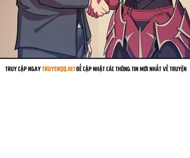 Tôi Trở Lại Thăng Cấp Một Mình Chap 19 - Next Chap 20