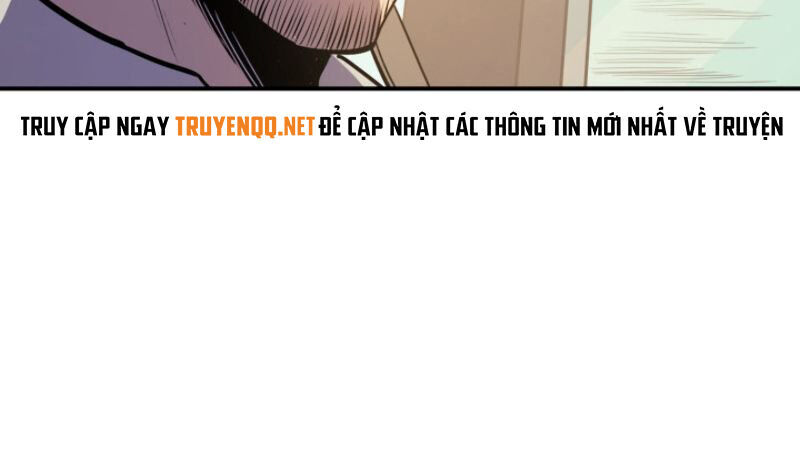 Tôi Trở Lại Thăng Cấp Một Mình Chap 19 - Next Chap 20