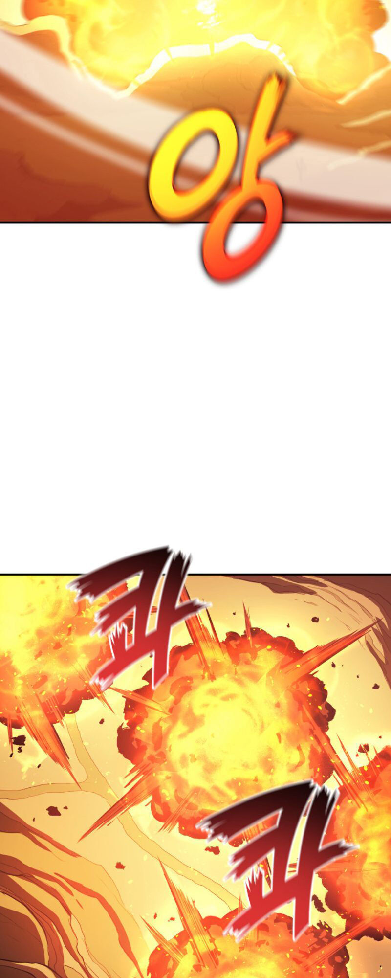 Tôi Trở Lại Thăng Cấp Một Mình Chap 19 - Next Chap 20