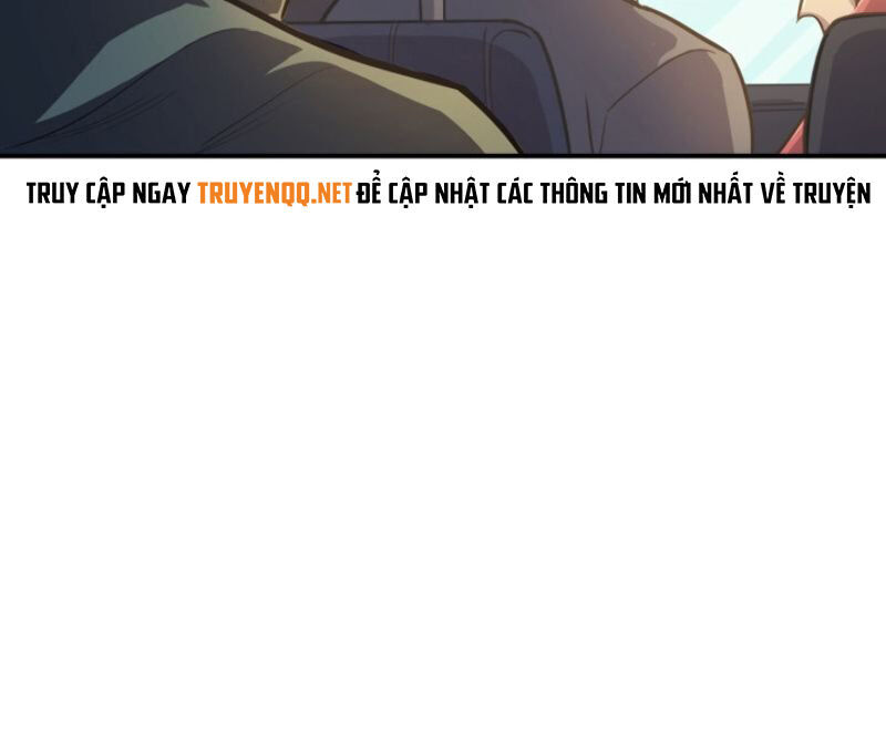 Tôi Trở Lại Thăng Cấp Một Mình Chap 19 - Next Chap 20