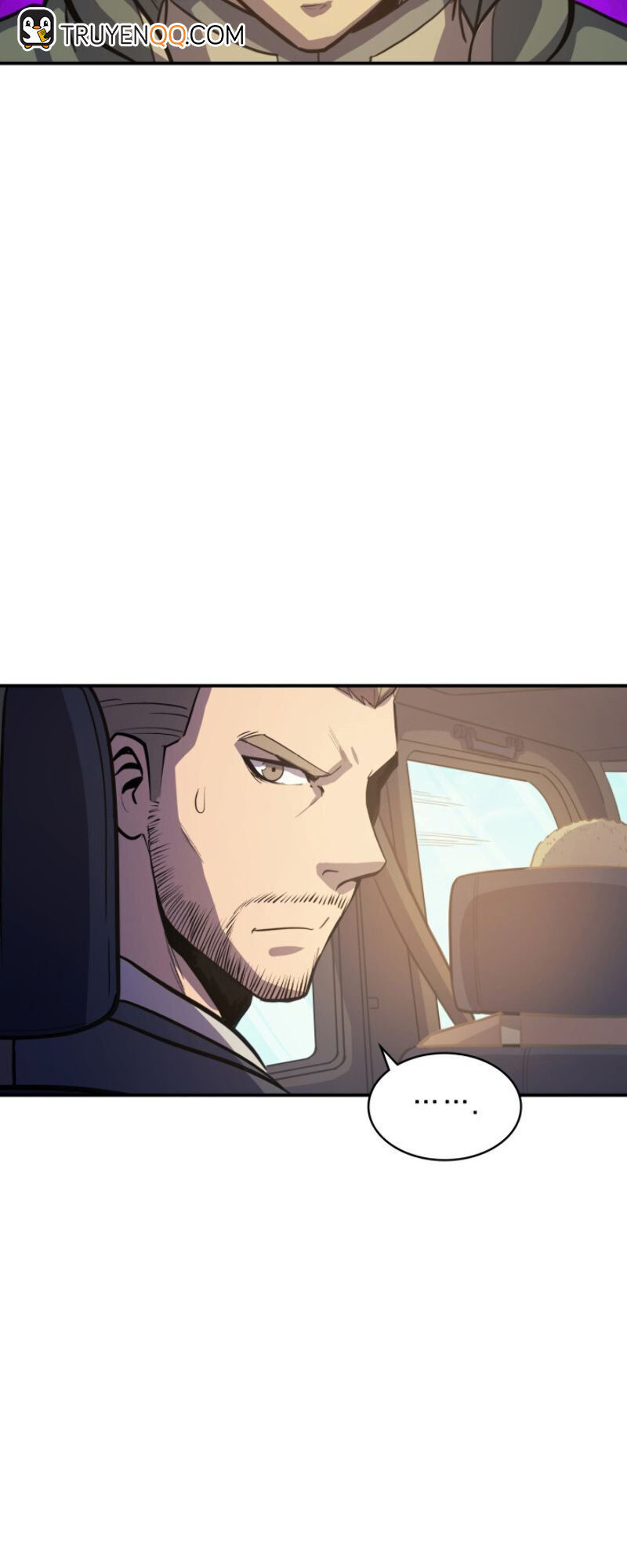 Tôi Trở Lại Thăng Cấp Một Mình Chap 19 - Next Chap 20