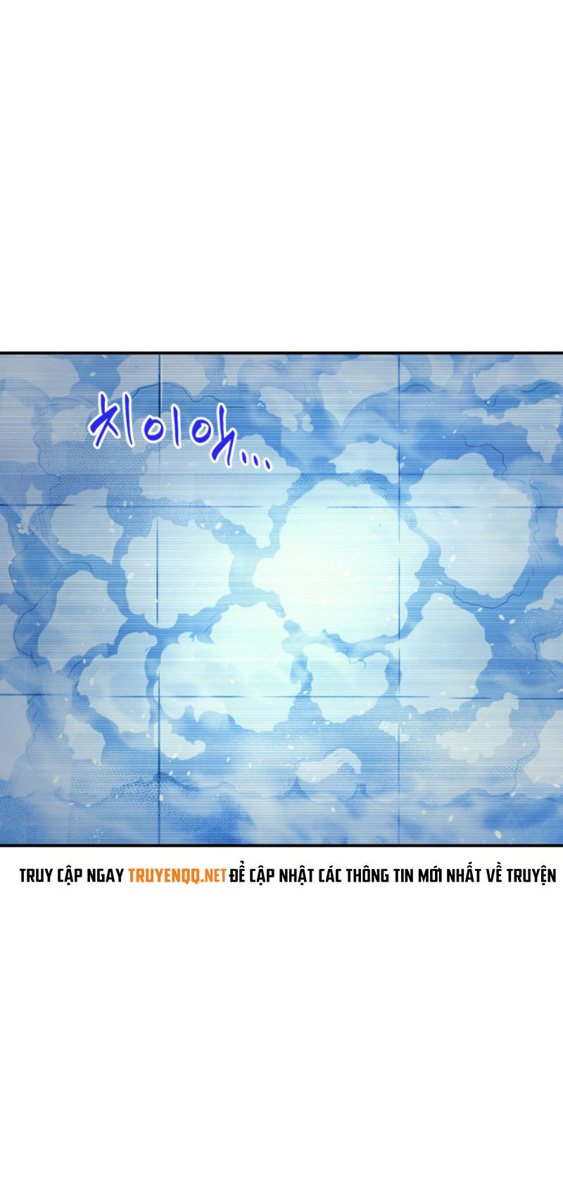 Tôi Trở Lại Thăng Cấp Một Mình Chap 19 - Next Chap 20