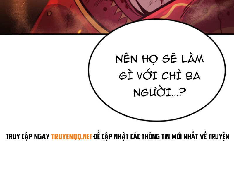 Tôi Trở Lại Thăng Cấp Một Mình Chap 19 - Next Chap 20