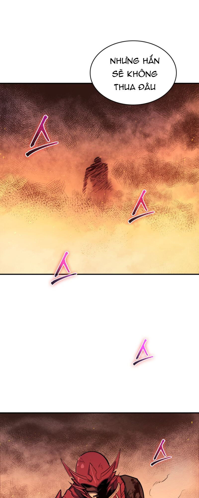 Tôi Trở Lại Thăng Cấp Một Mình Chap 19 - Next Chap 20