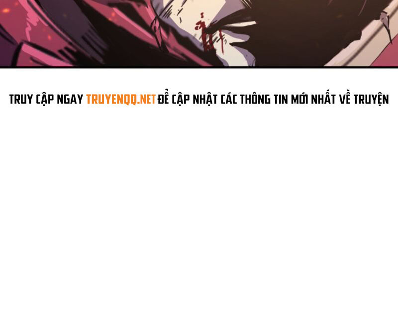 Tôi Trở Lại Thăng Cấp Một Mình Chap 19 - Next Chap 20