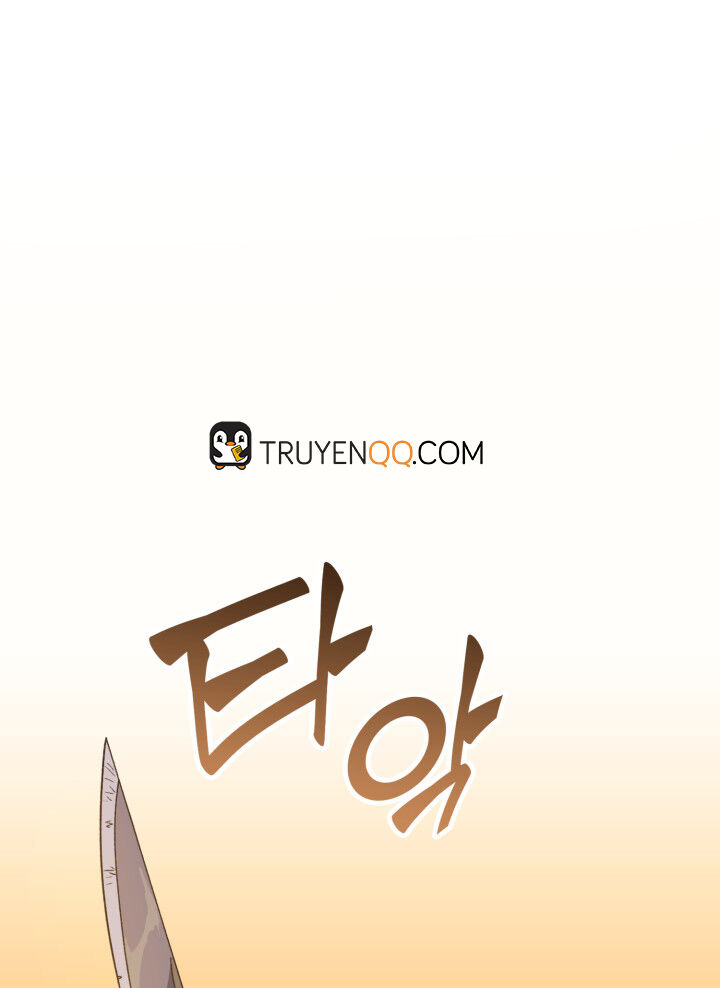 Tôi Trở Lại Thăng Cấp Một Mình Chap 2 - Next Chap 3