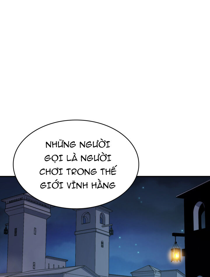Tôi Trở Lại Thăng Cấp Một Mình Chap 2 - Next Chap 3