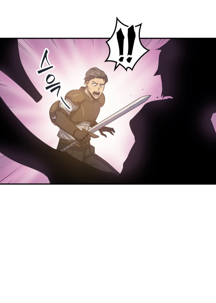 Tôi Trở Lại Thăng Cấp Một Mình Chap 2 - Next Chap 3