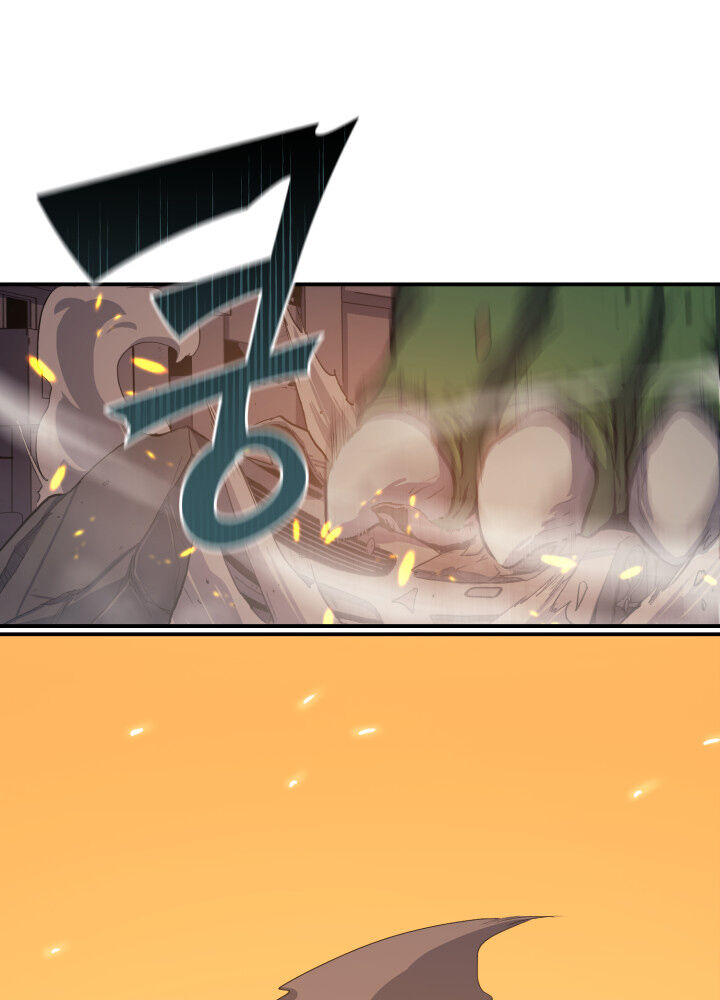 Tôi Trở Lại Thăng Cấp Một Mình Chap 2 - Next Chap 3