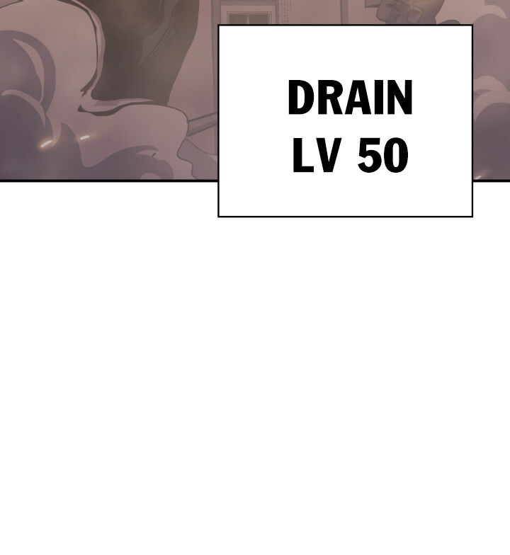 Tôi Trở Lại Thăng Cấp Một Mình Chap 2 - Next Chap 3