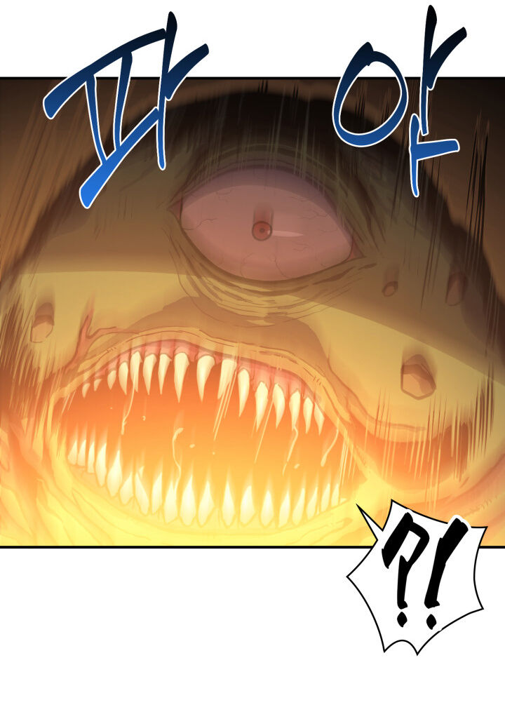 Tôi Trở Lại Thăng Cấp Một Mình Chap 2 - Next Chap 3