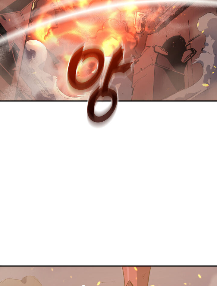 Tôi Trở Lại Thăng Cấp Một Mình Chap 2 - Next Chap 3