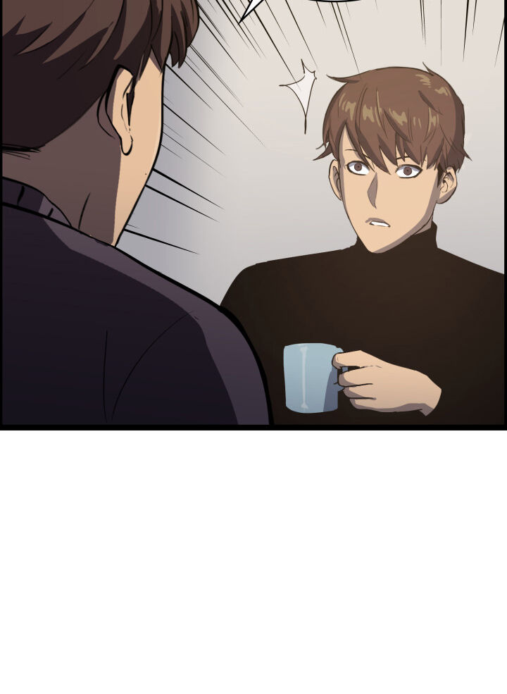 Tôi Trở Lại Thăng Cấp Một Mình Chap 3 - Next Chap 4