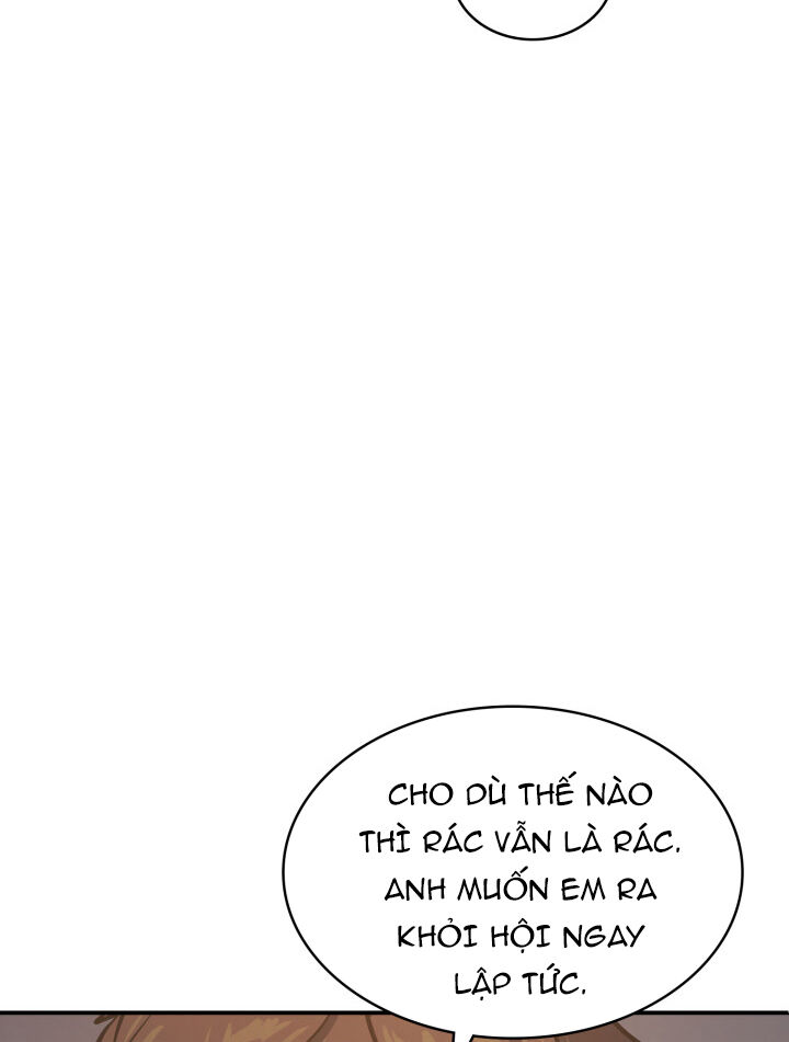 Tôi Trở Lại Thăng Cấp Một Mình Chap 3 - Next Chap 4