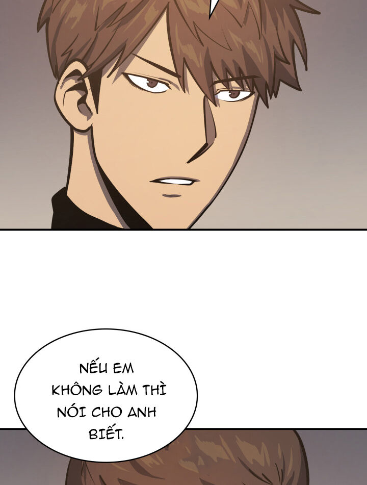Tôi Trở Lại Thăng Cấp Một Mình Chap 3 - Next Chap 4