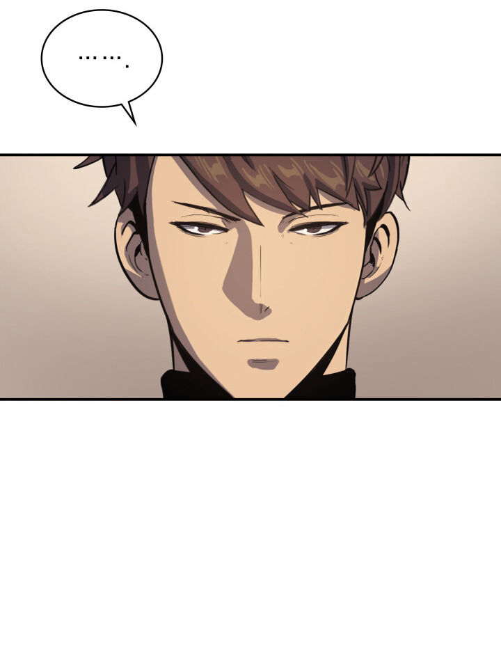 Tôi Trở Lại Thăng Cấp Một Mình Chap 3 - Next Chap 4