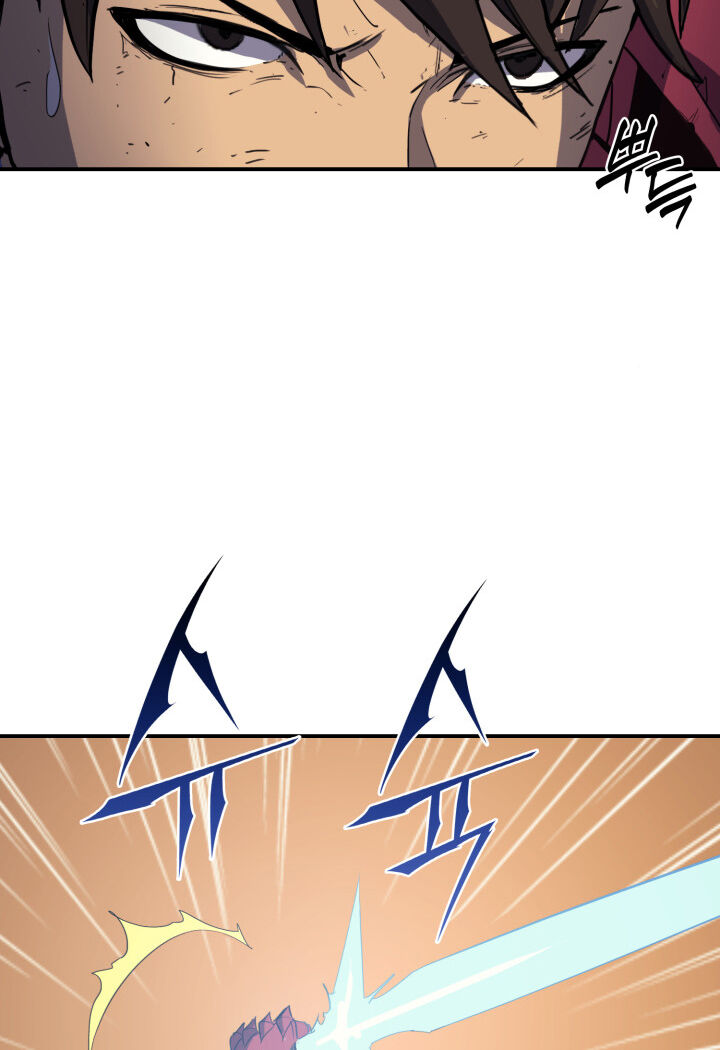 Tôi Trở Lại Thăng Cấp Một Mình Chap 3 - Next Chap 4