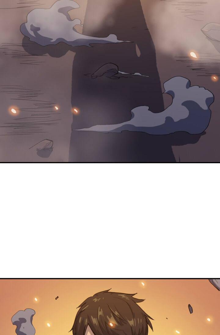 Tôi Trở Lại Thăng Cấp Một Mình Chap 3 - Next Chap 4