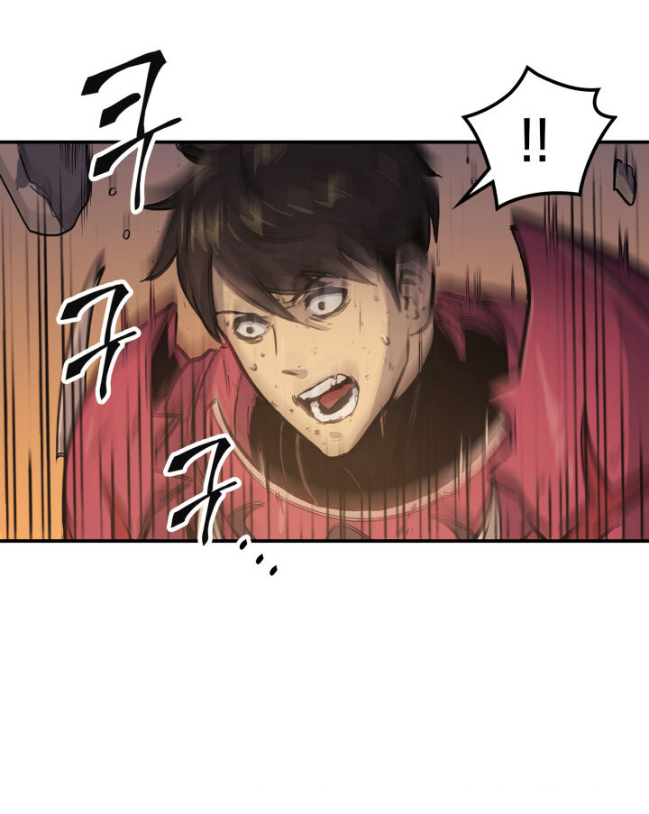 Tôi Trở Lại Thăng Cấp Một Mình Chap 3 - Next Chap 4