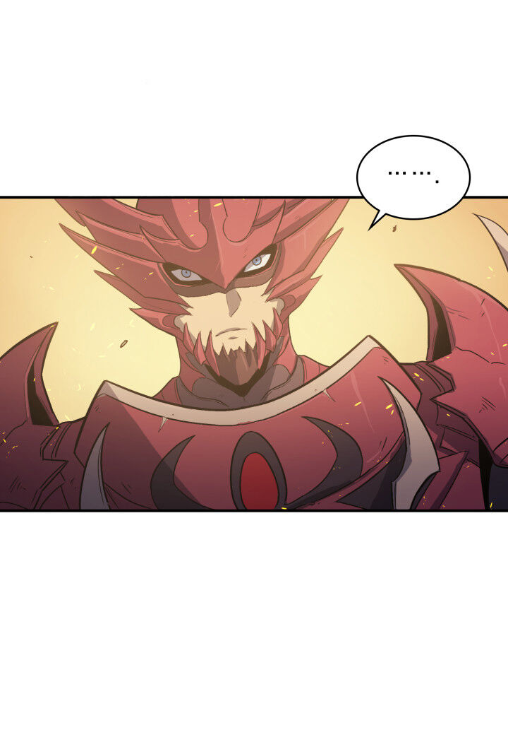 Tôi Trở Lại Thăng Cấp Một Mình Chap 3 - Next Chap 4