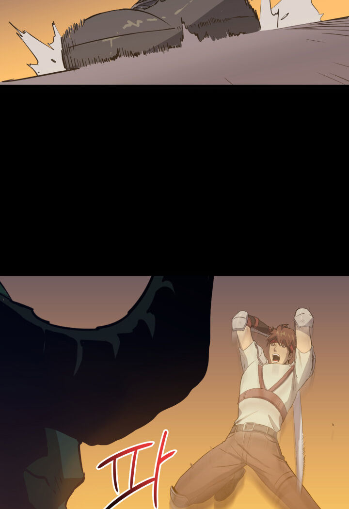 Tôi Trở Lại Thăng Cấp Một Mình Chap 3 - Next Chap 4