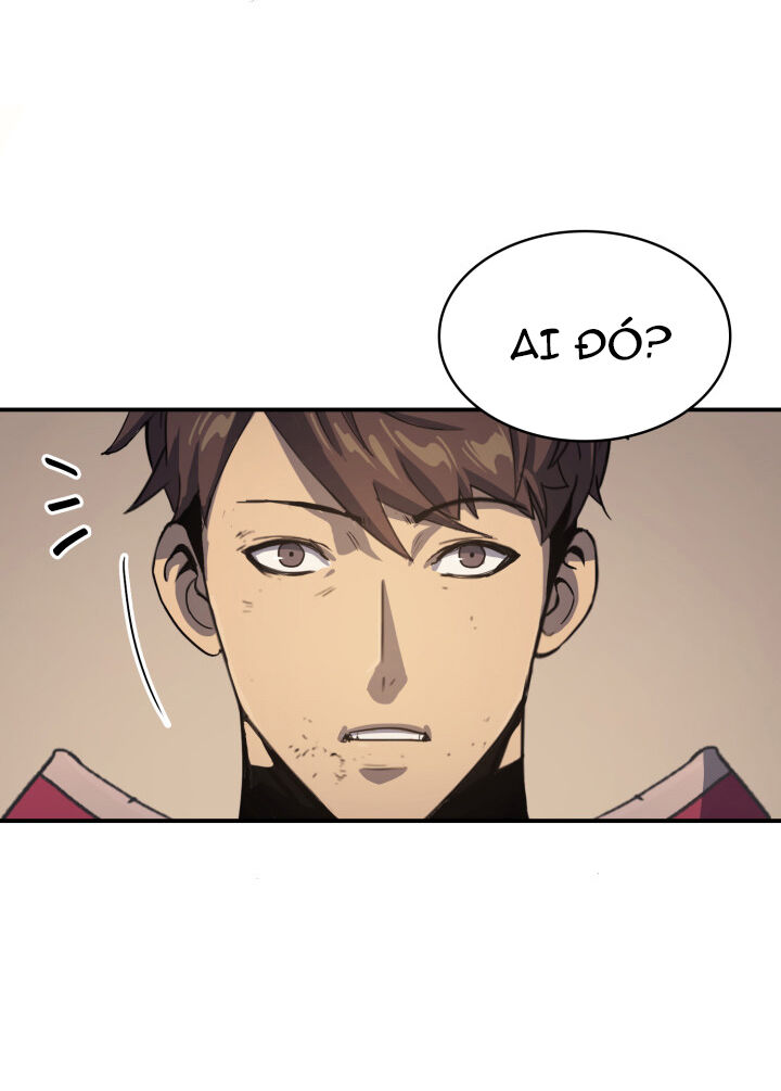 Tôi Trở Lại Thăng Cấp Một Mình Chap 3 - Next Chap 4
