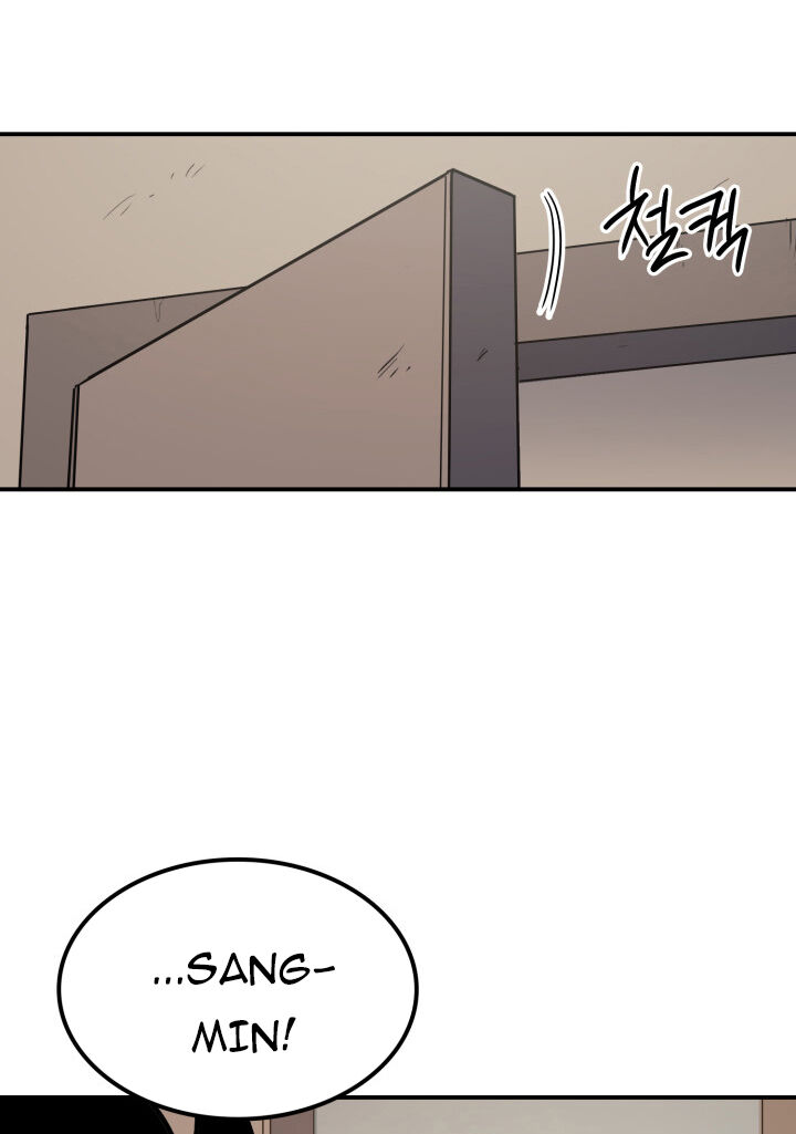 Tôi Trở Lại Thăng Cấp Một Mình Chap 3 - Next Chap 4