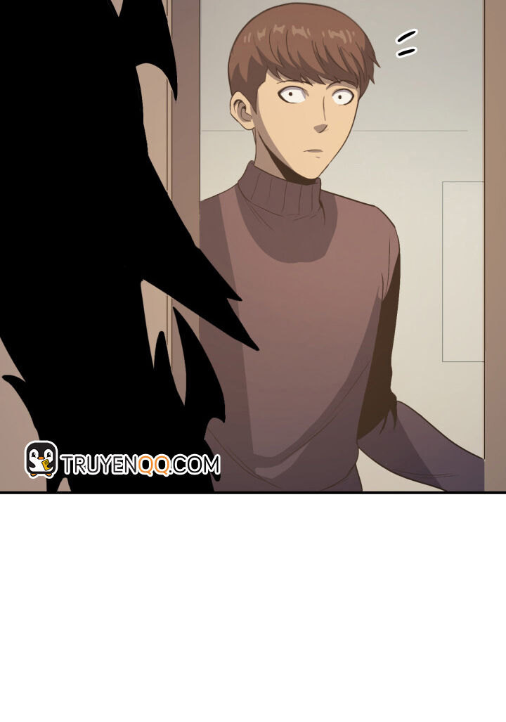 Tôi Trở Lại Thăng Cấp Một Mình Chap 3 - Next Chap 4