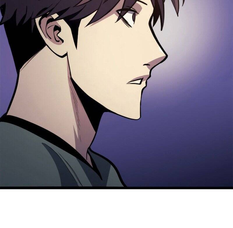 Tôi Trở Lại Thăng Cấp Một Mình Chap 88 - Next Chap 89