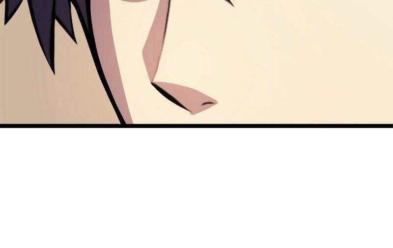Tôi Trở Lại Thăng Cấp Một Mình Chap 88 - Next Chap 89