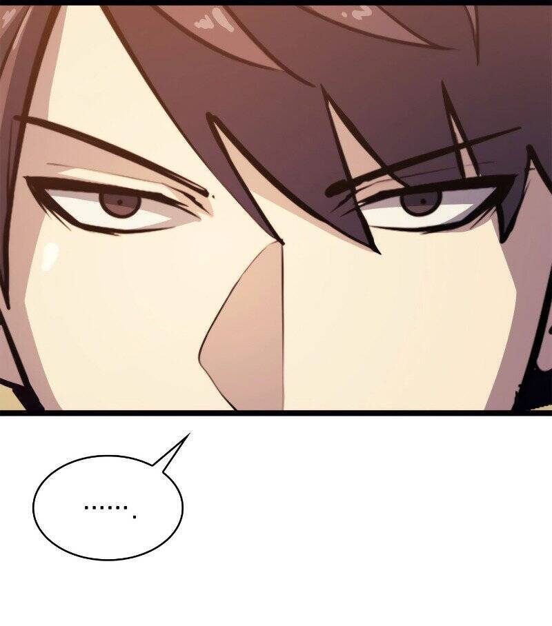 Tôi Trở Lại Thăng Cấp Một Mình Chap 88 - Next Chap 89