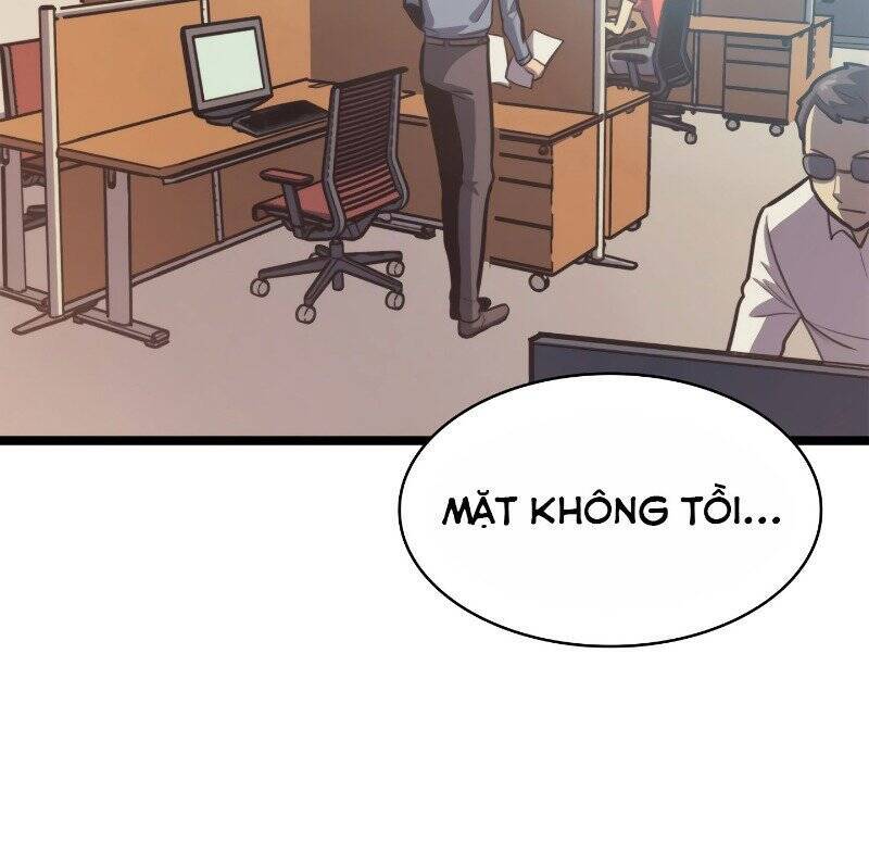 Tôi Trở Lại Thăng Cấp Một Mình Chap 88 - Next Chap 89