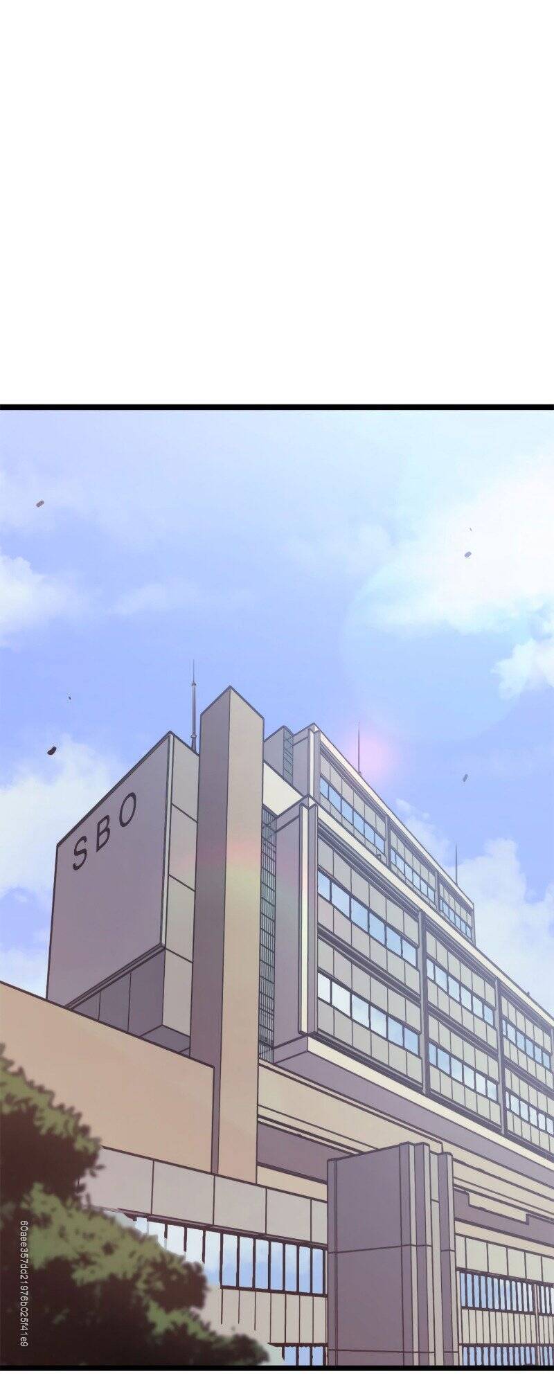 Tôi Trở Lại Thăng Cấp Một Mình Chap 88 - Next Chap 89