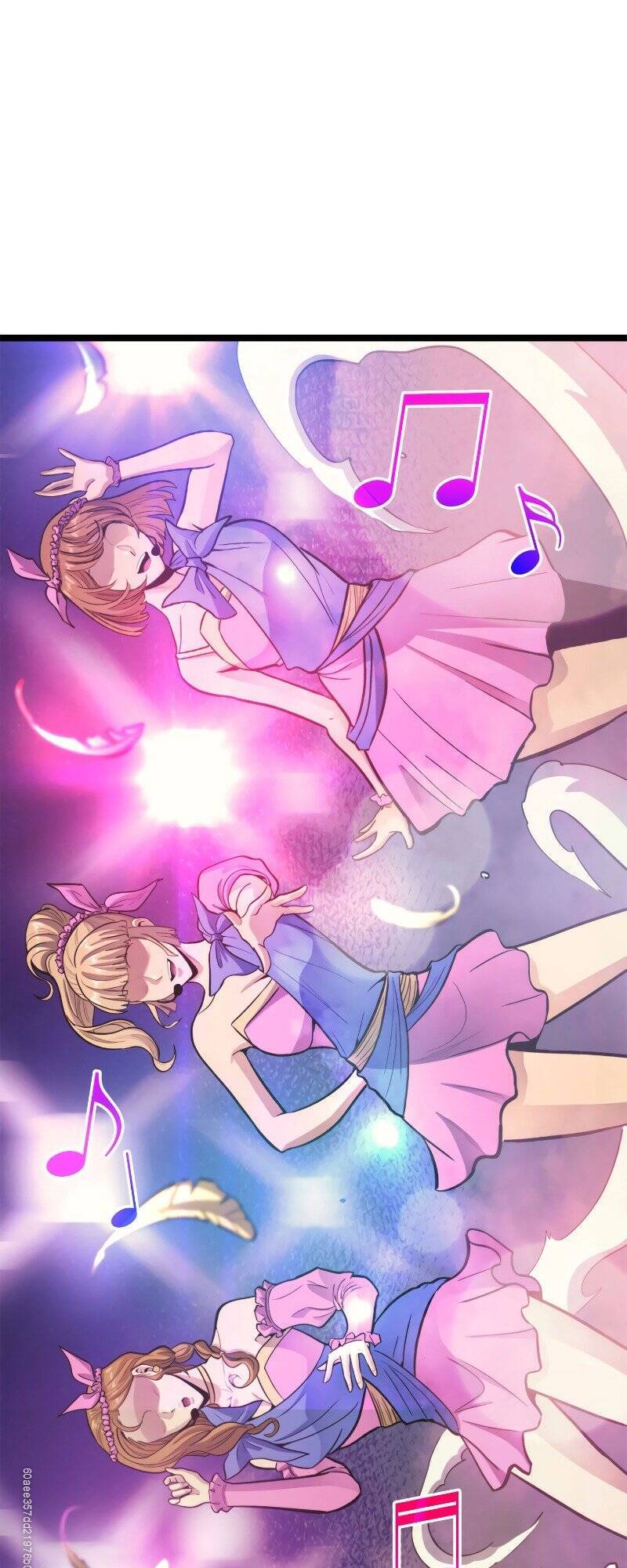 Tôi Trở Lại Thăng Cấp Một Mình Chap 88 - Next Chap 89