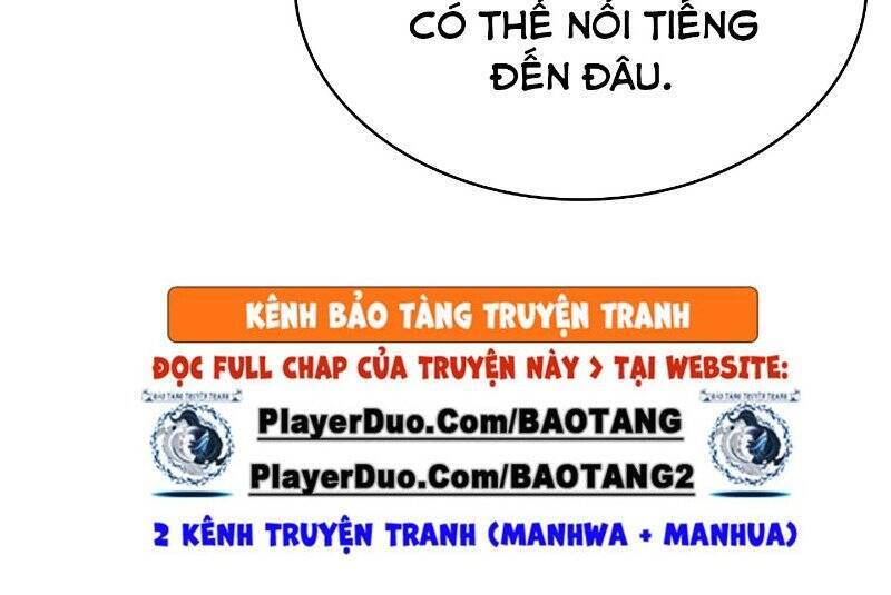 Tôi Trở Lại Thăng Cấp Một Mình Chap 88 - Next Chap 89
