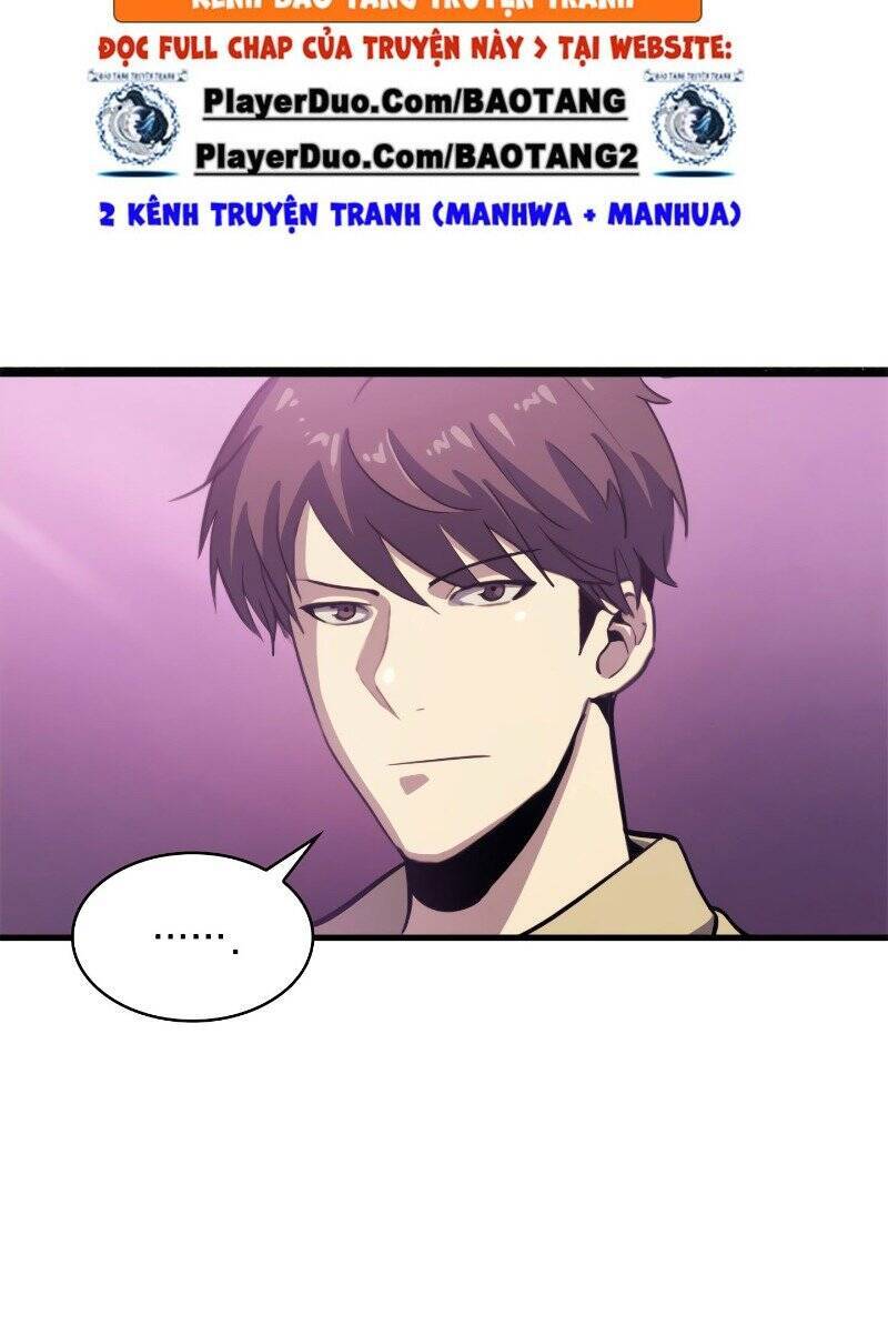 Tôi Trở Lại Thăng Cấp Một Mình Chap 88 - Next Chap 89