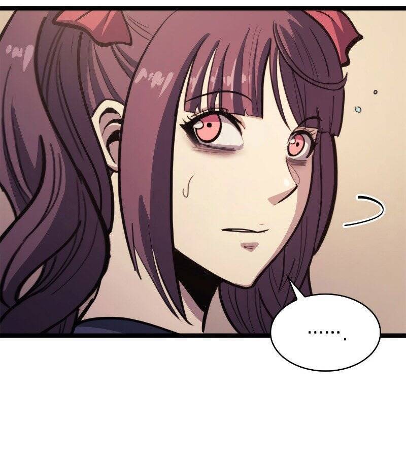 Tôi Trở Lại Thăng Cấp Một Mình Chap 88 - Next Chap 89