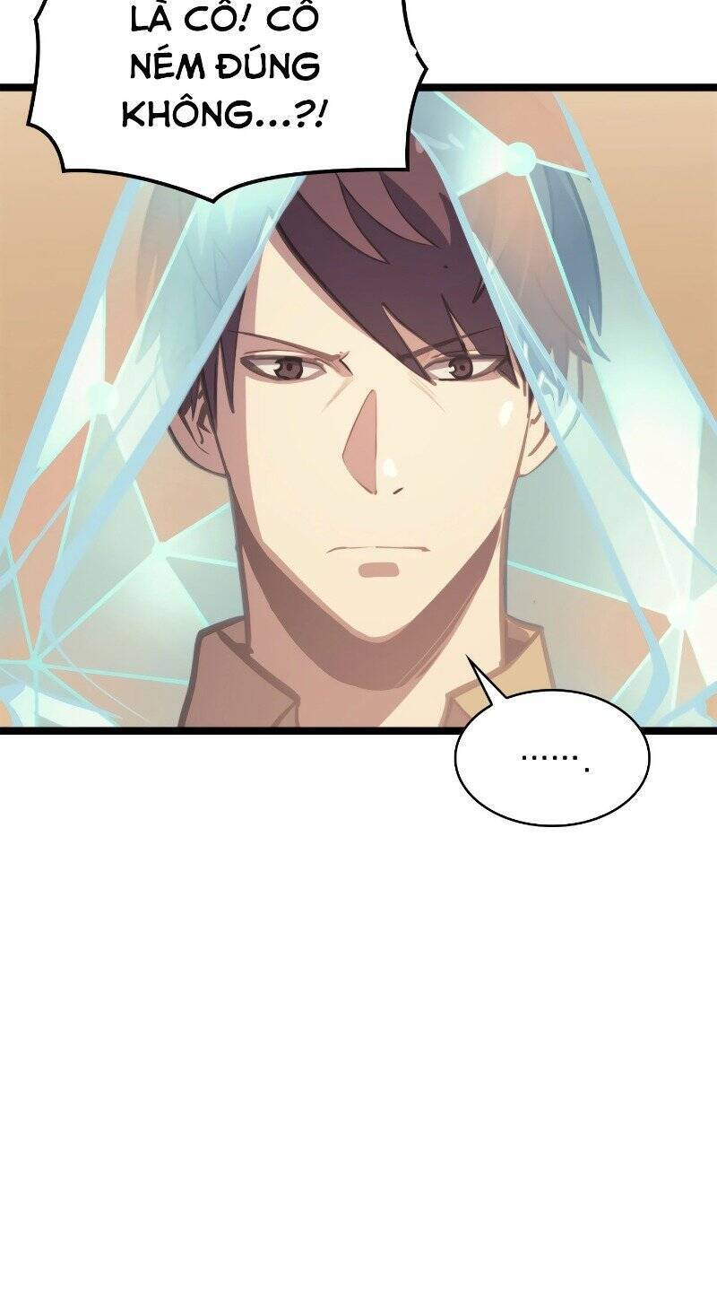 Tôi Trở Lại Thăng Cấp Một Mình Chap 88 - Next Chap 89