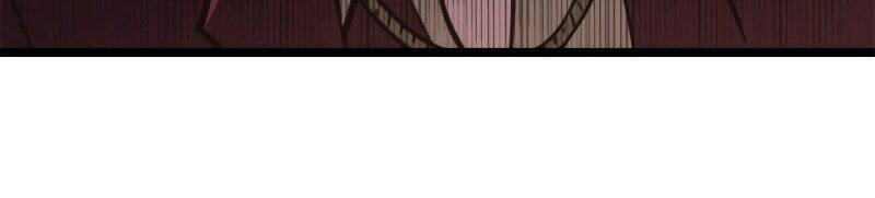 Tôi Trở Lại Thăng Cấp Một Mình Chap 88 - Next Chap 89