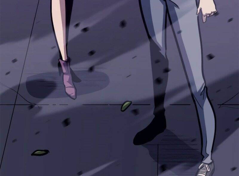 Tôi Trở Lại Thăng Cấp Một Mình Chap 88 - Next Chap 89