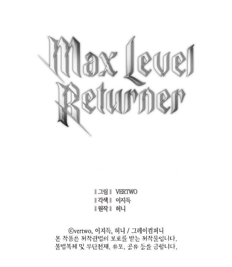 Tôi Trở Lại Thăng Cấp Một Mình Chap 88 - Next Chap 89