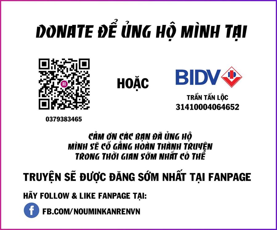 Tôi Trở Nên Mạnh Hơn Nhờ Nâng Cấp Các Kỹ Năng Của Nông Dân Chap 10 - Next Chap 11