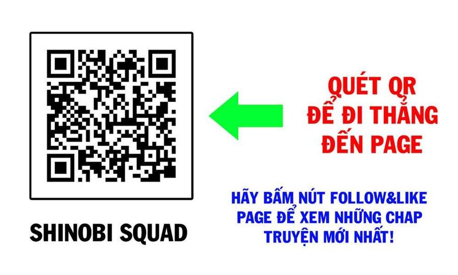 Tôi Trở Nên Mạnh Hơn Nhờ Nâng Cấp Các Kỹ Năng Của Nông Dân Chap 7 - Next Chap 8