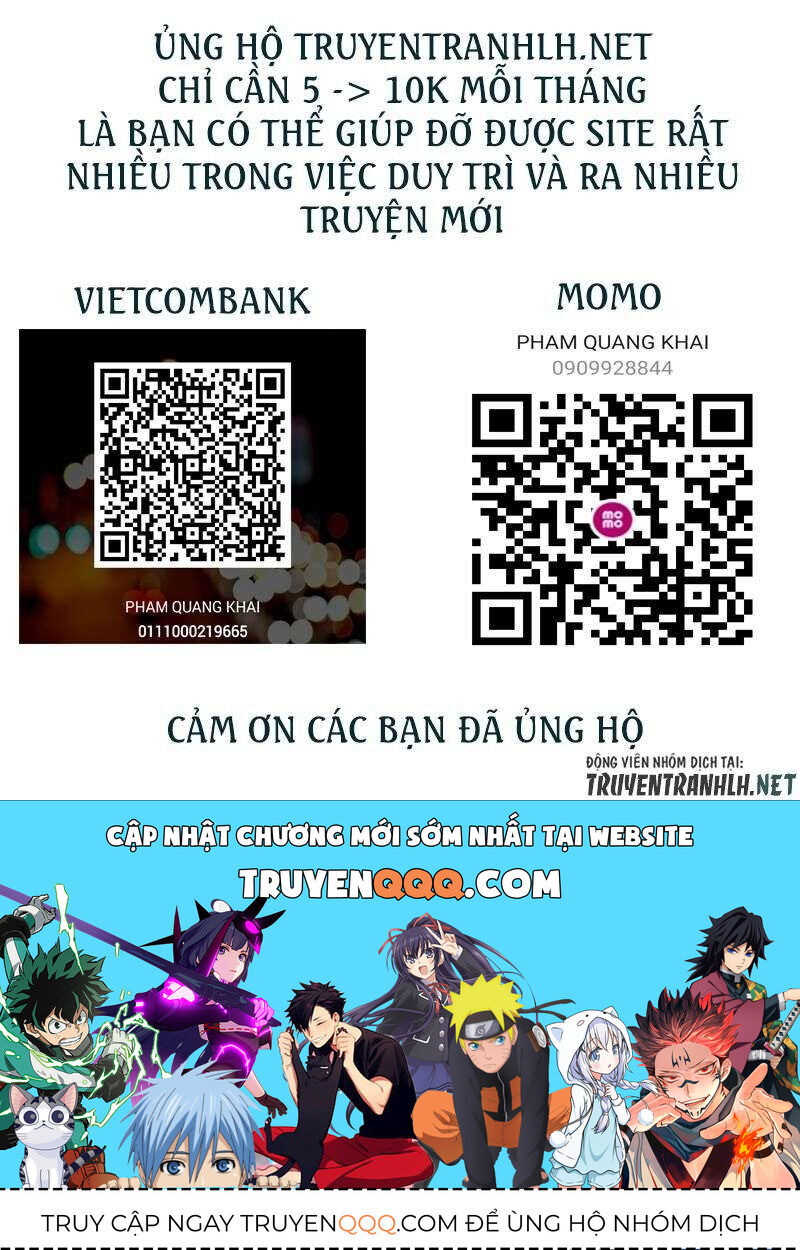Tôi Trở Nên Mạnh Hơn Nhờ Nâng Cấp Các Kỹ Năng Của Nông Dân Chap 7 - Next Chap 8