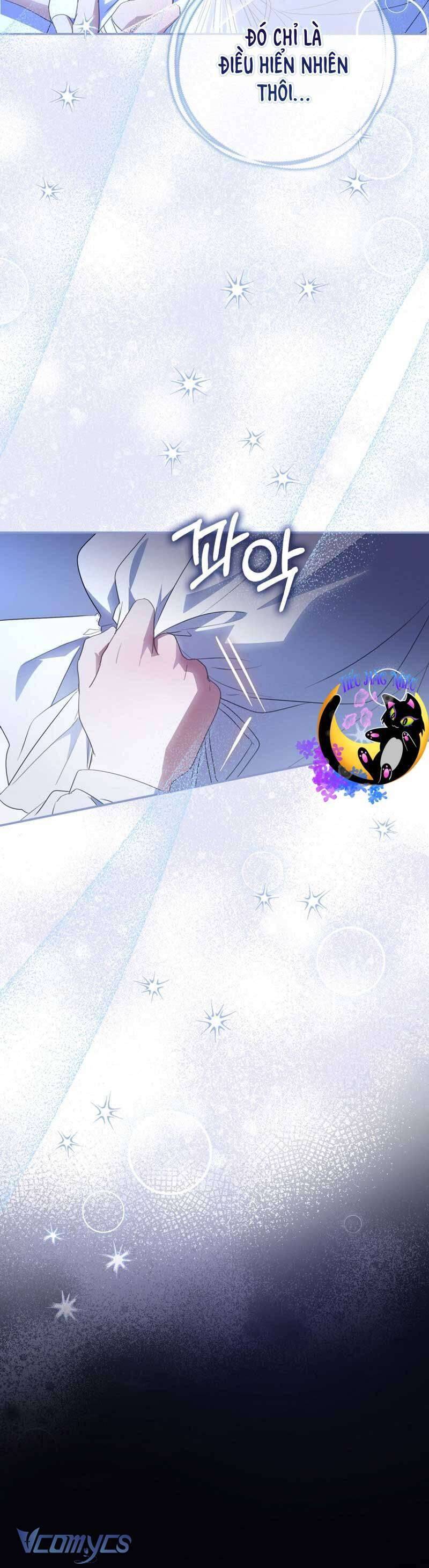 Tôi Trở Thành Chị Dâu Của Kẻ Phản Diện Chap 5 - Next Chap 6