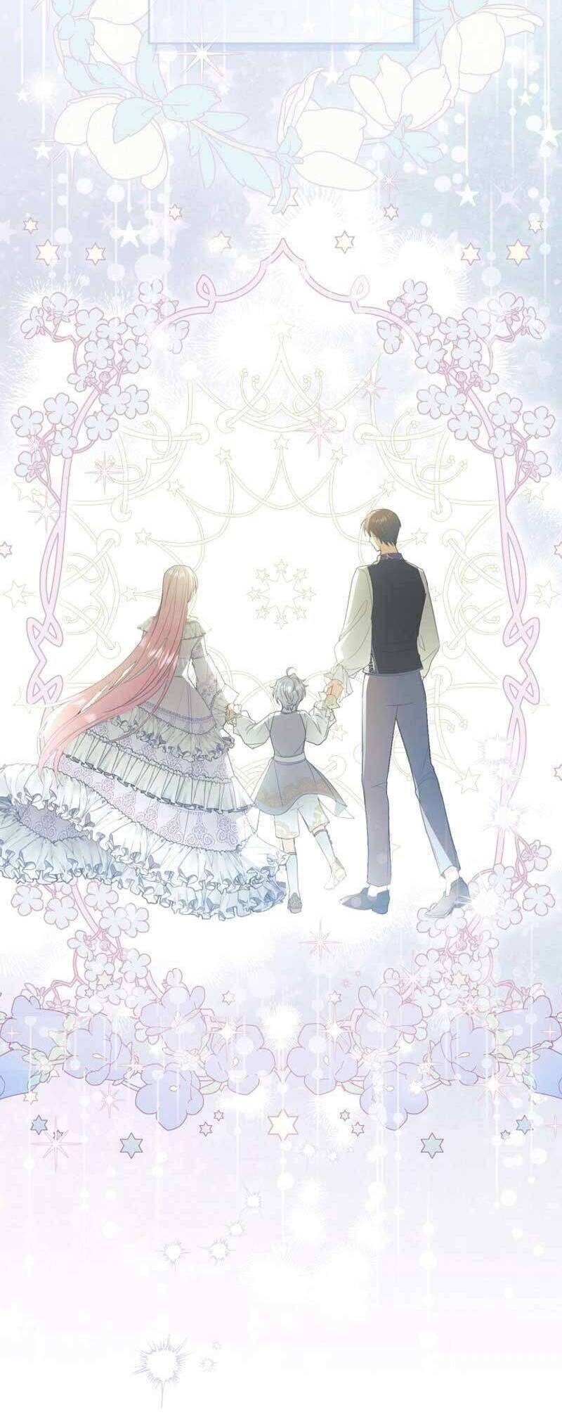Tôi Trở Thành Chị Dâu Của Kẻ Phản Diện Chap 5 - Next Chap 6