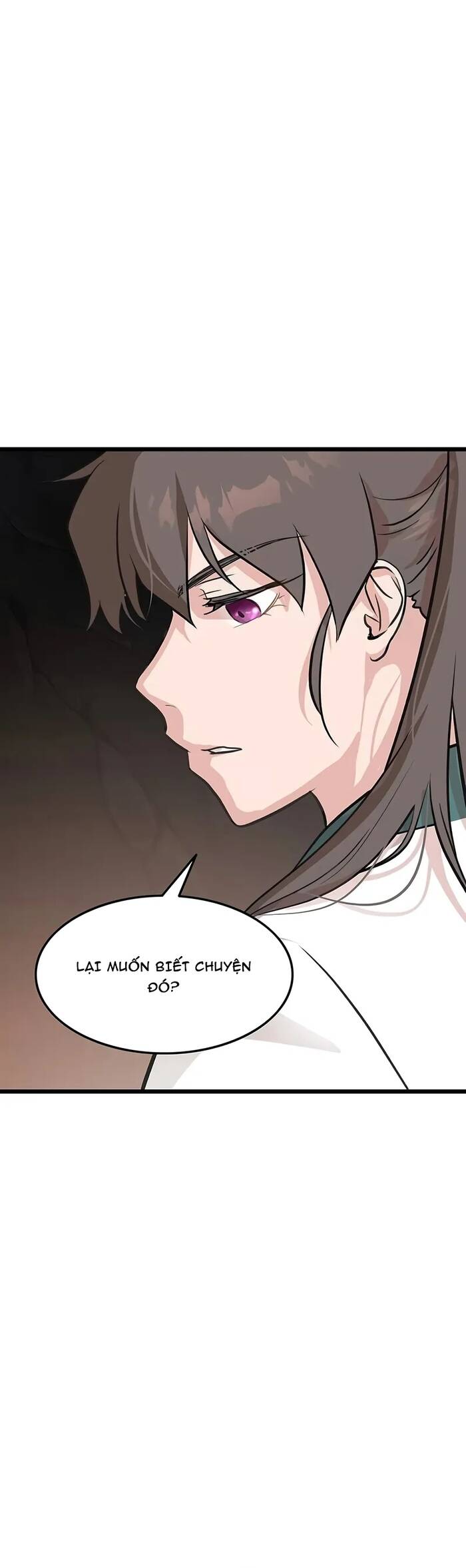 Tôi Trở Thành Chồng Của Giáo Chủ Ma Giáo Chap 20 - Next Chap 21