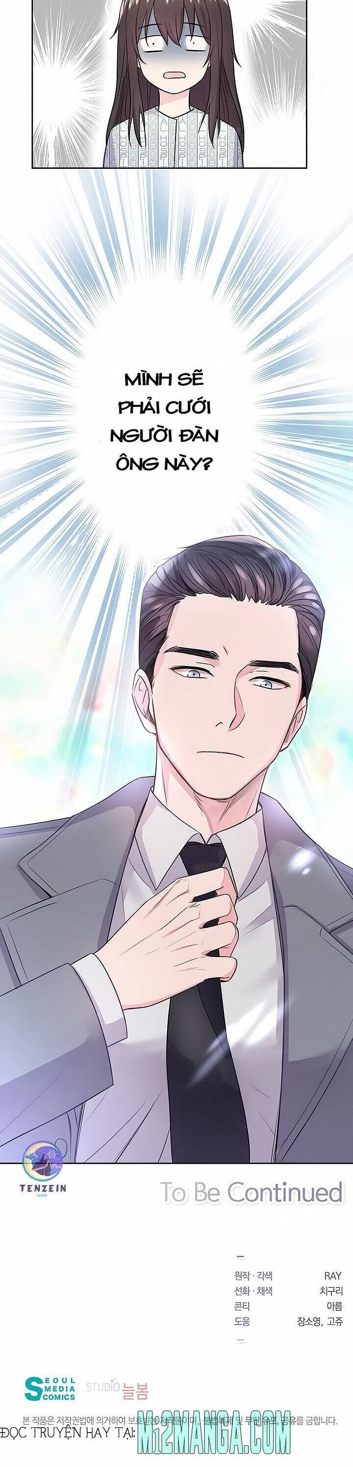 Tôi Trở Thành Con Gái Của Triệu Phú Chap 1 - Next Chap 2